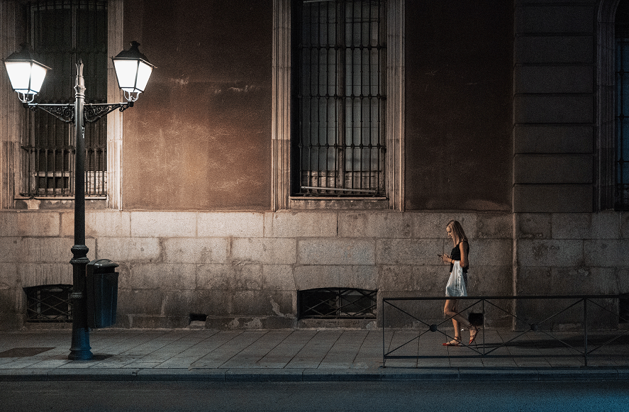 BOOKING DETAILS SERVICE RATES