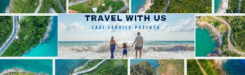 Service Rates, Booking Airport Transfer & Taxi Service